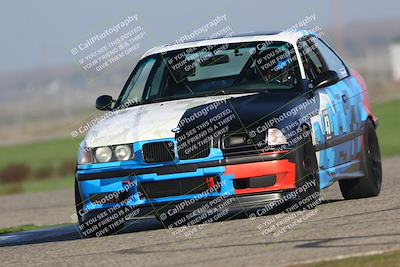 media/Dec-20-2025-Speed Ventures (Sat) [[de63061115]]/Orange Group/Sweeper (Session 1)/